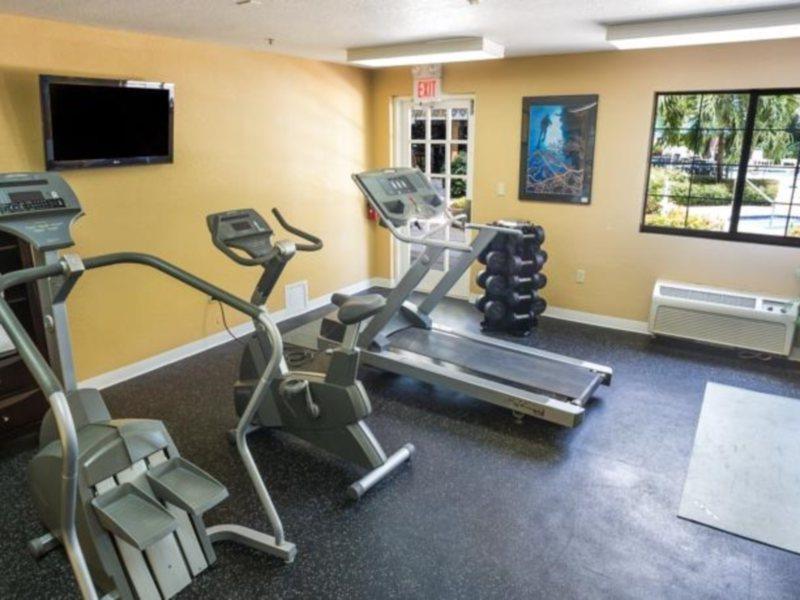 Hampton By Hilton Grand Cayman Seven Mile Beach Τζώρτζταουν Εξωτερικό φωτογραφία