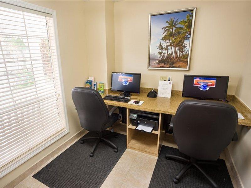Hampton By Hilton Grand Cayman Seven Mile Beach Τζώρτζταουν Εξωτερικό φωτογραφία